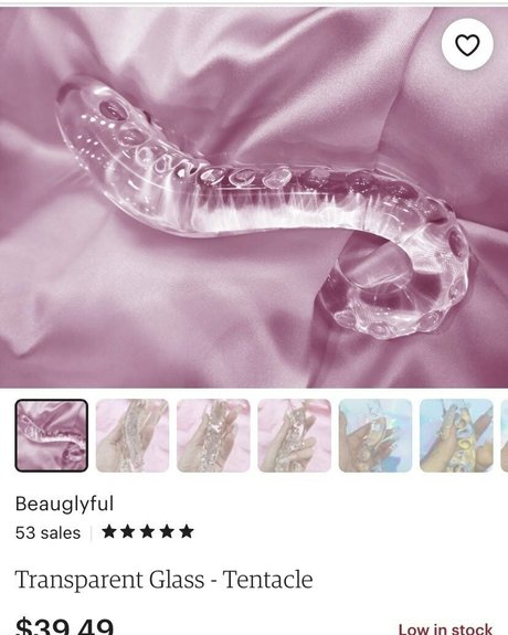 Auroraoral