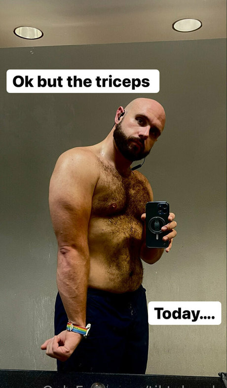 Tiktokcody