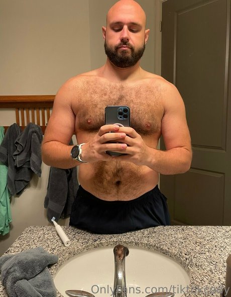 Tiktokcody