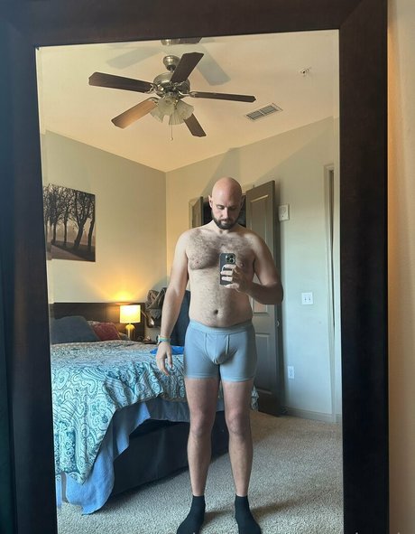 Nagie wyciekłe zdjęcie OnlyFans od Tiktokcody