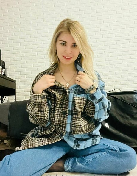 Mistylove1