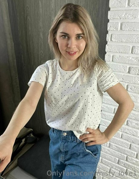 Mistylove1