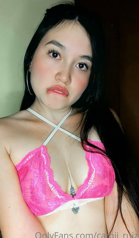 Camiiruiz