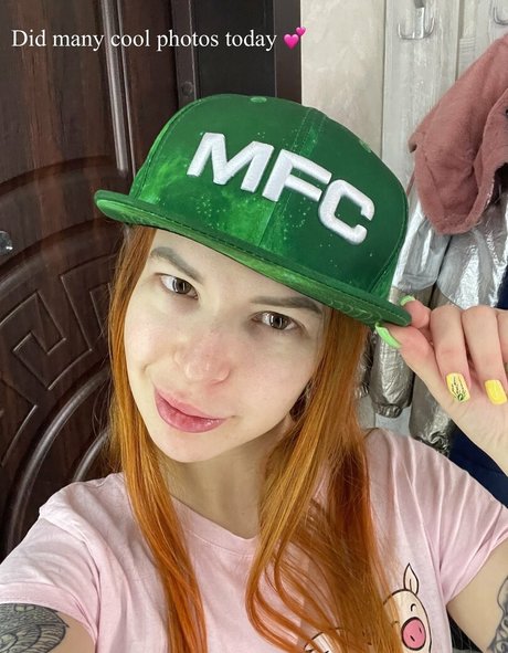 Redheadkatty