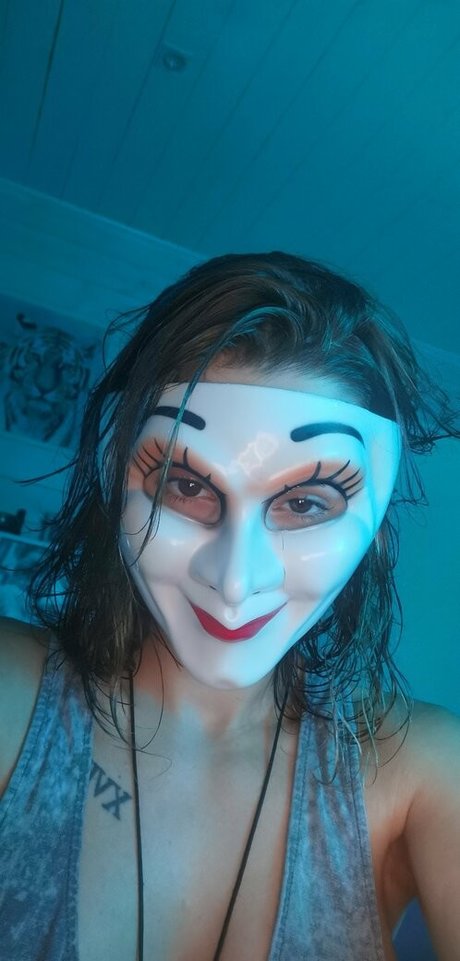 Sereniakeer