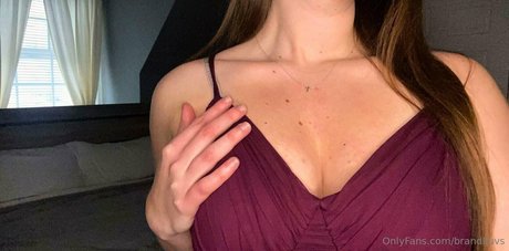 Brandiluvs