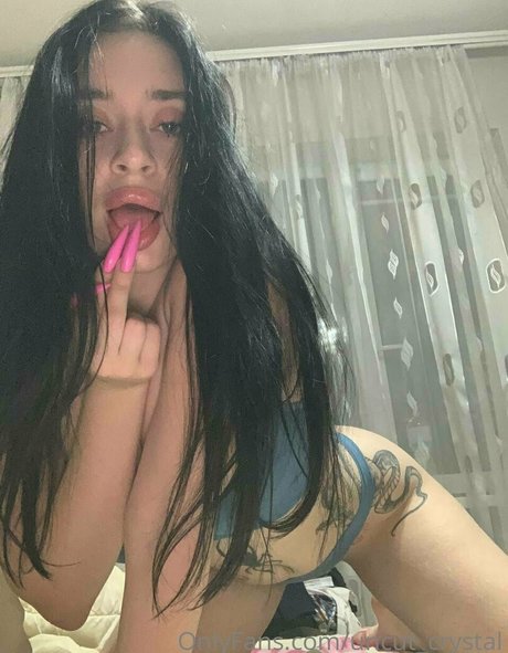 Moonlitnymphvip