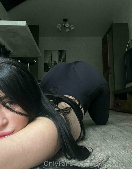 Moonlitnymphvip