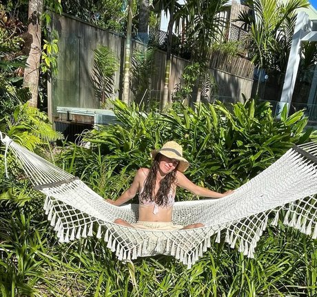 Amy Shark