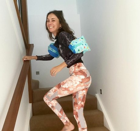 Amy Shark