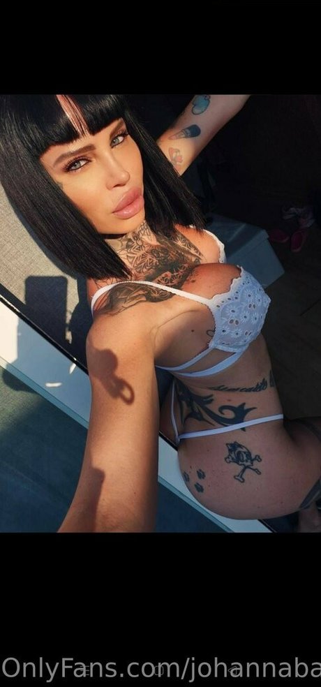 Johannabadin1