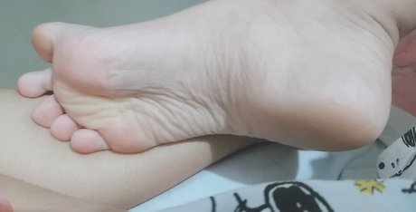 Nahá fotka uniklých OnlyFans od Ringorin