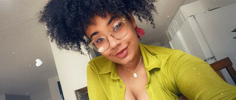 Elusivemulatto