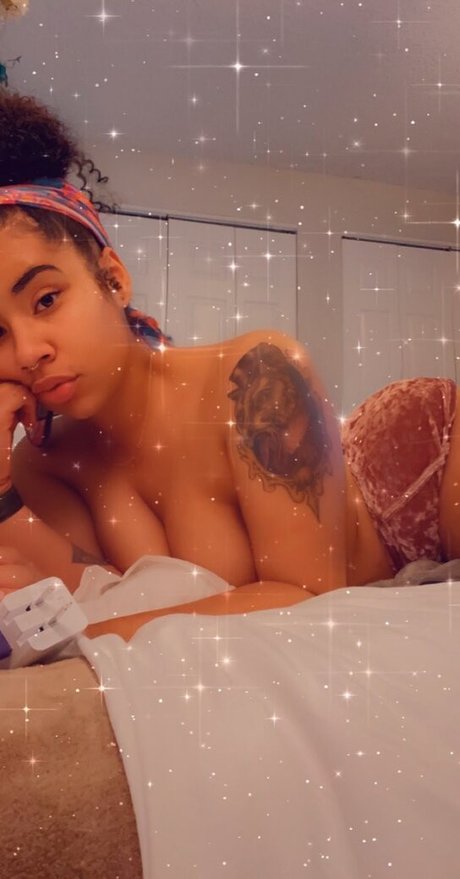 Elusivemulatto