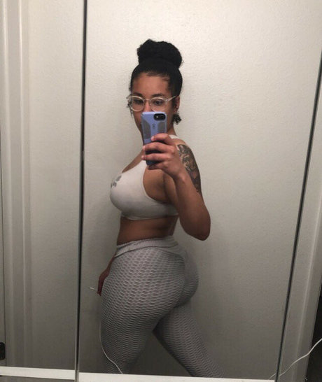 Elusivemulatto