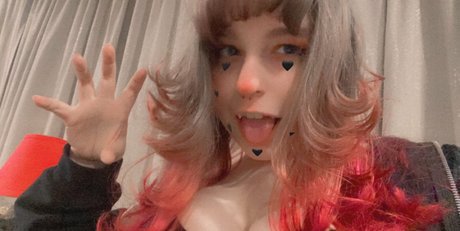 Meowmyks