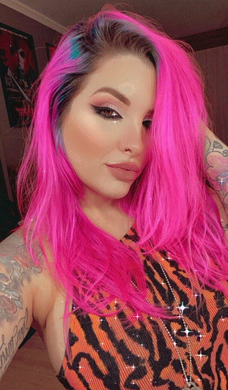 Claraaguilar