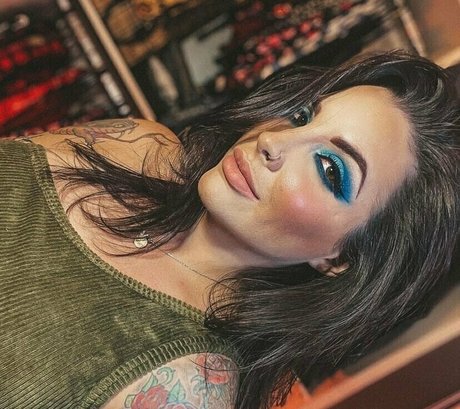 Claraaguilar