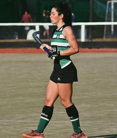 Delfi Granatto