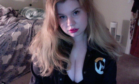 Supanintendogirl