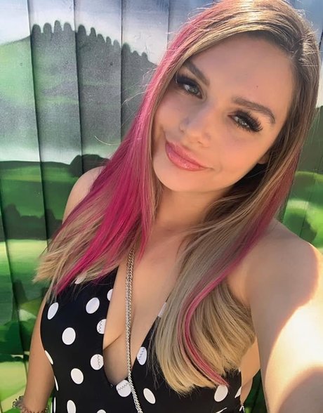Lana D