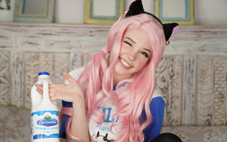 Belledelphine