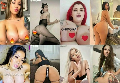 Juicypussyhot