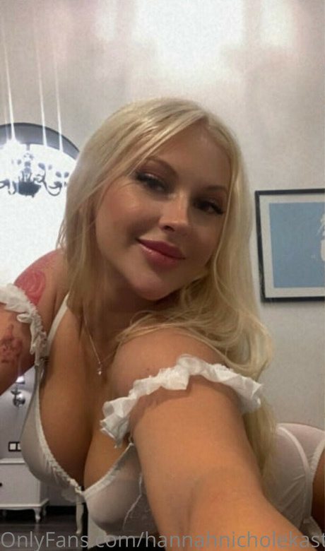 Hannahnicholekast_