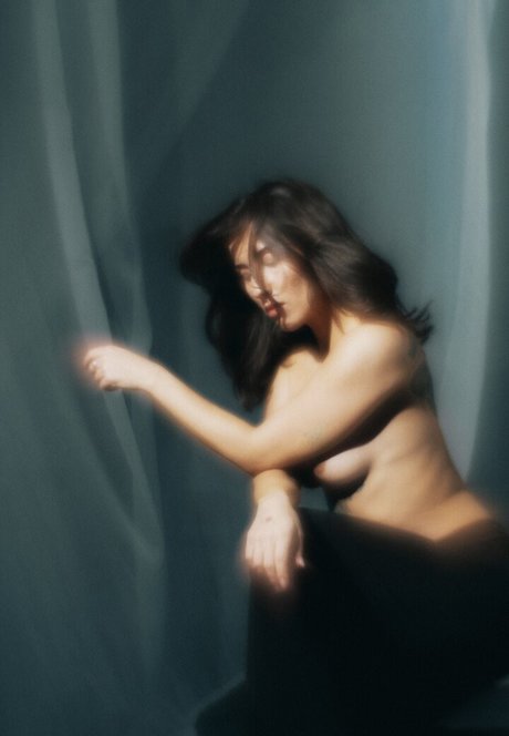 Thaisyoga