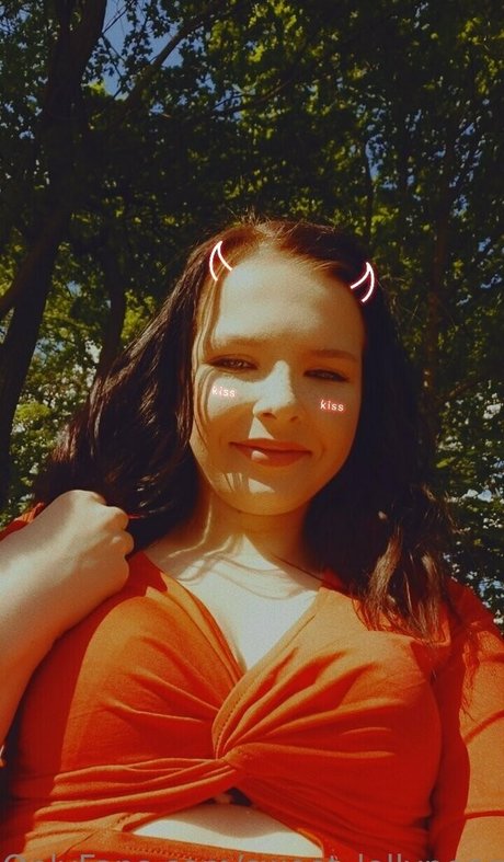 Sweetlollypopgirl