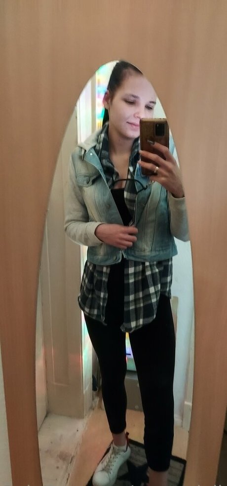 Sweetlollypopgirl