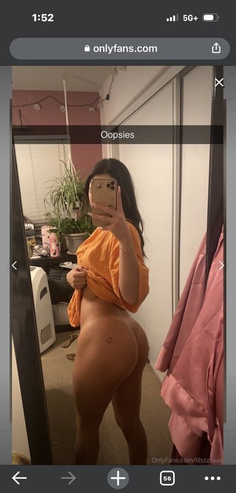 Marissa Kalogeris