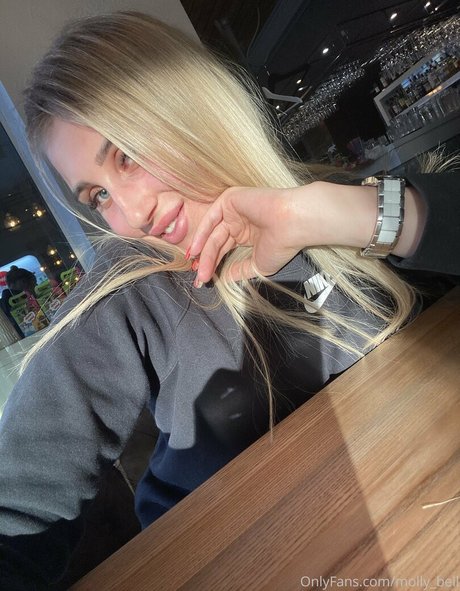 Mollybell