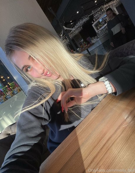 Mollybell