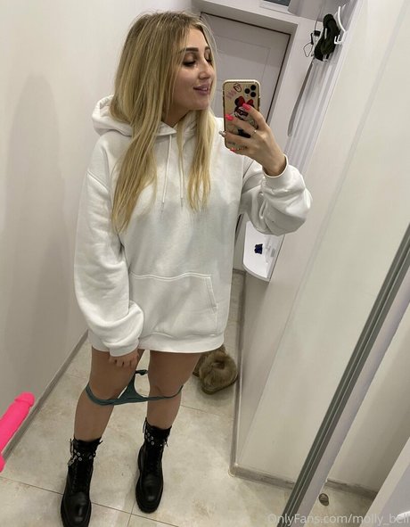 Mollybell