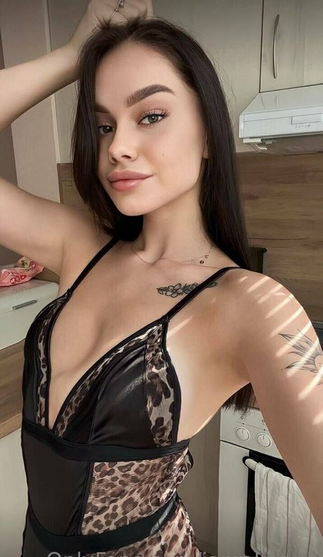 Iamalinaxo