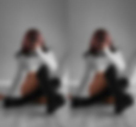 Softbunnyrae OnlyFans