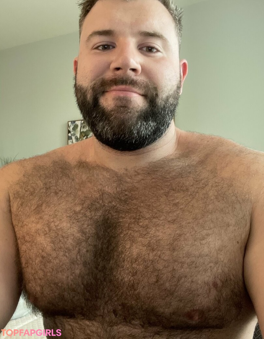 Ste3evn nude leaked OnlyFans photo #152