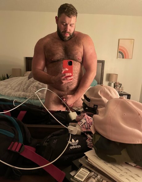 Foto di nudo di fuga di OnlyFans di Ste3evn
