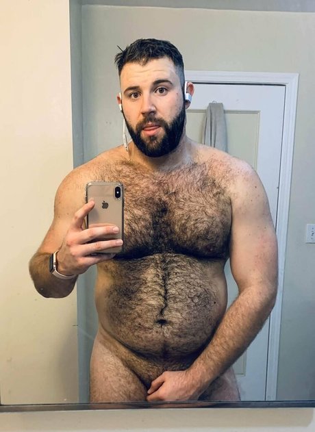 Ste3evn OnlyFans 유출 누드 사진