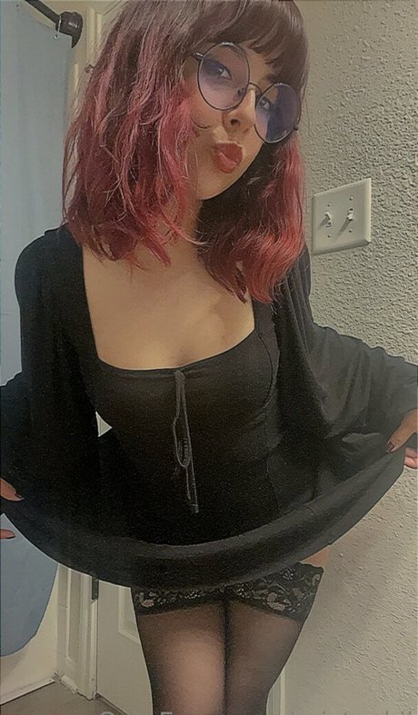 Mistsukii OnlyFans