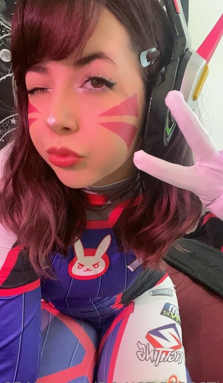 Mistsukii