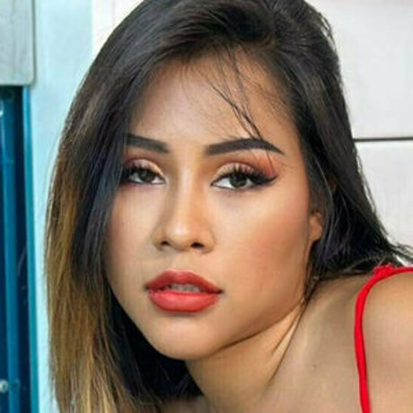 Aimeeasian