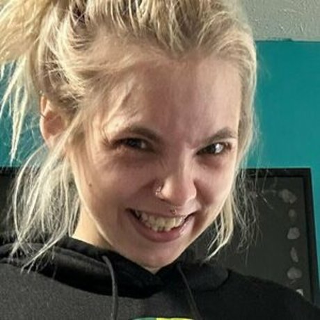Ashleynhill23 OnlyFans