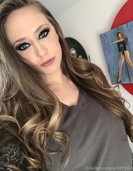 Kagneylinn