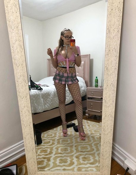 Kagneylinn