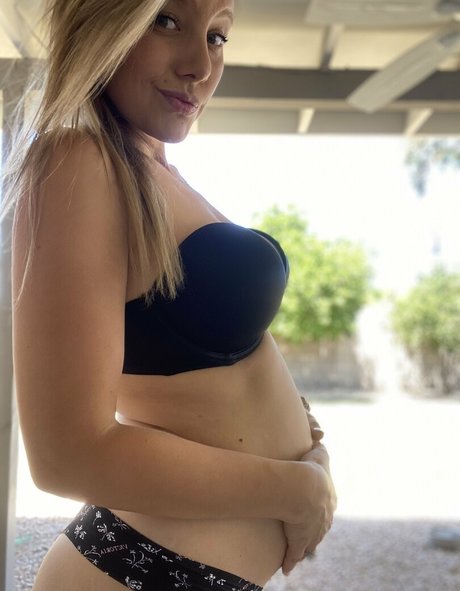 Myarykerx