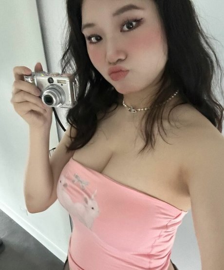 Vicki Mranrr