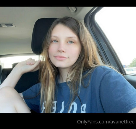 Avanetfree