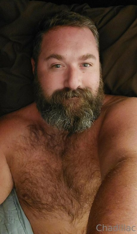 Chadillac42